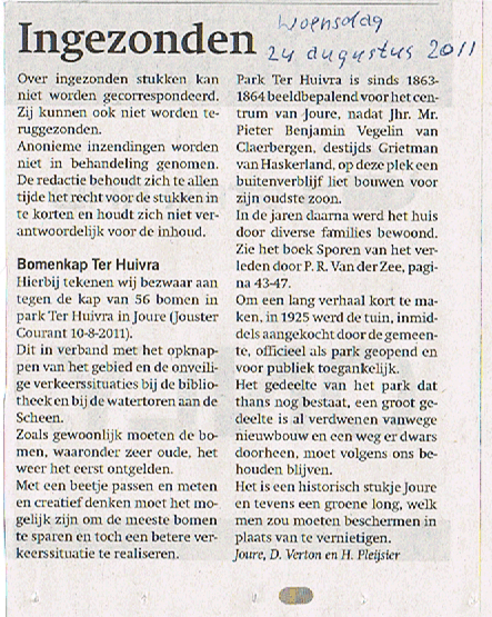 Ingezonden-24-aug-2011-Vert.gif