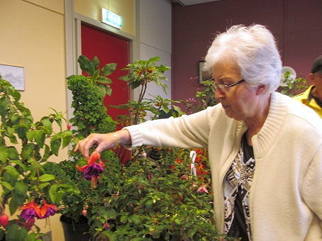 Image2.jpg