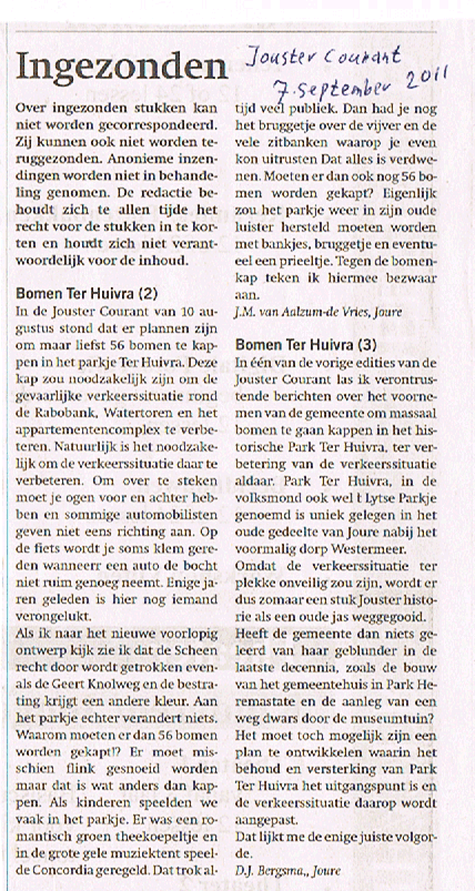 Ingezonden-7-sept.-2011-van.gif